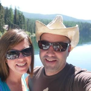 Meet your Posher, Shannon